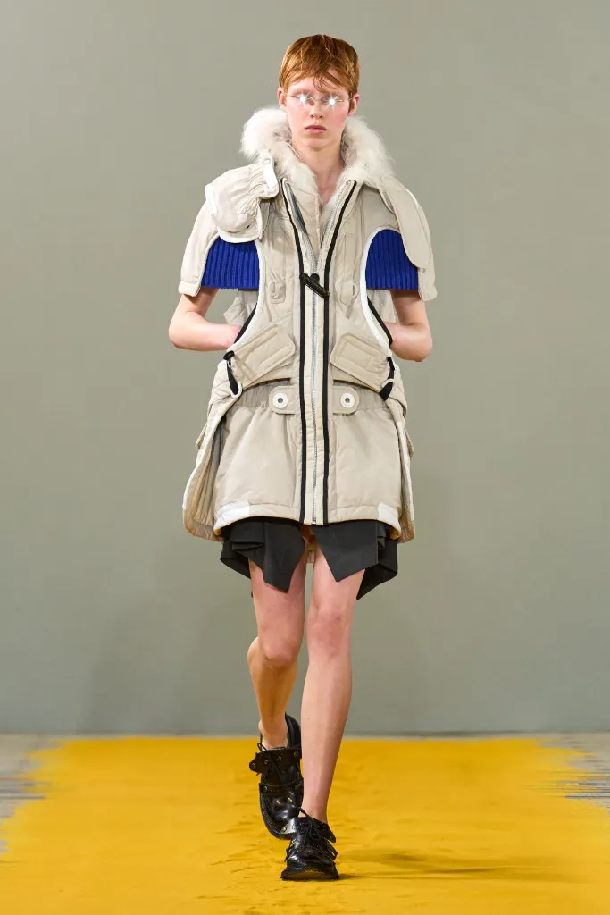 Craig Green 26SS M 017